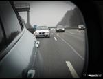 Stig Rolling down Autobahn.jpg